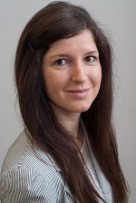 mein Passfoto